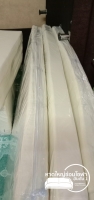 1462020 _2_๒๐๐๖๑๔_0003.jpg - ผลิตเบาะตามขนาดเบาะนั่ง | https://hatyaisofa.com